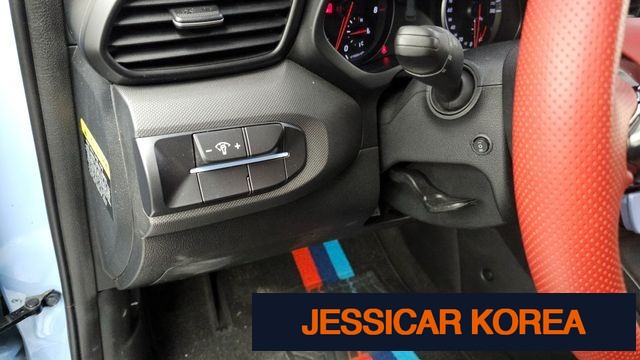 2019 Hyundai Veloster (JS) - Thumbnail 11