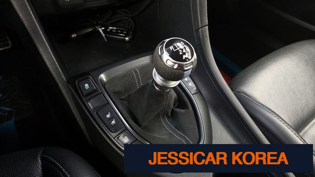 2019 Hyundai Veloster (JS) - Thumbnail 12