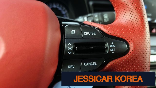 2019 Hyundai Veloster (JS) - Thumbnail 14