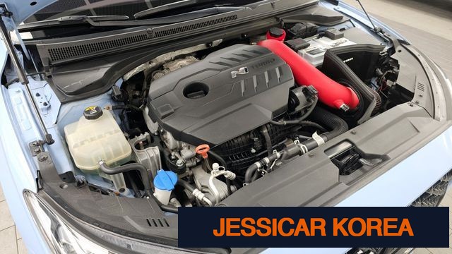 2019 Hyundai Veloster (JS) - Thumbnail 16