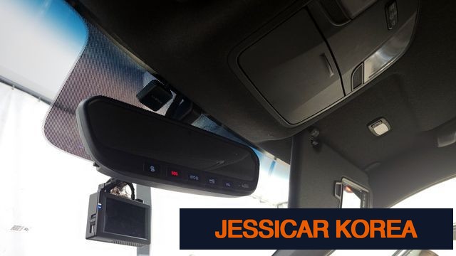 2019 Hyundai Veloster (JS) - Thumbnail 17