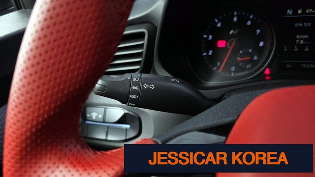 2019 Hyundai Veloster (JS) - Thumbnail 20