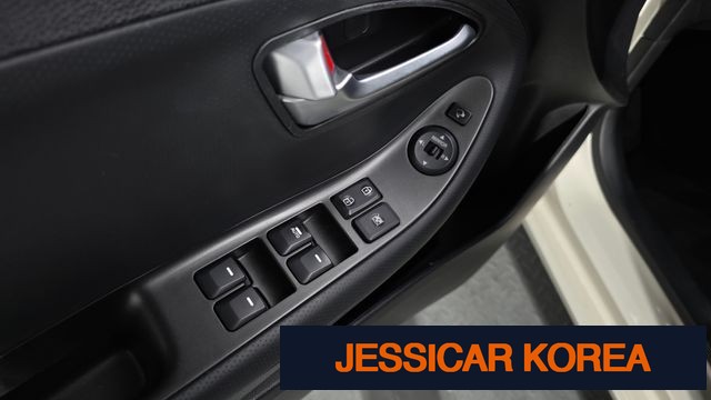 2016 Kia The New Morning - Thumbnail 5