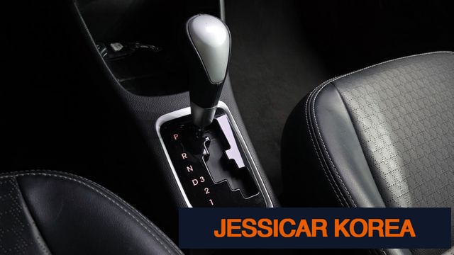 2016 Kia The New Morning - Thumbnail 15