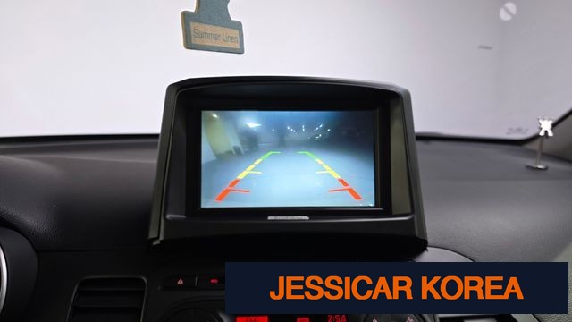 2016 Kia The New Morning - Thumbnail 18