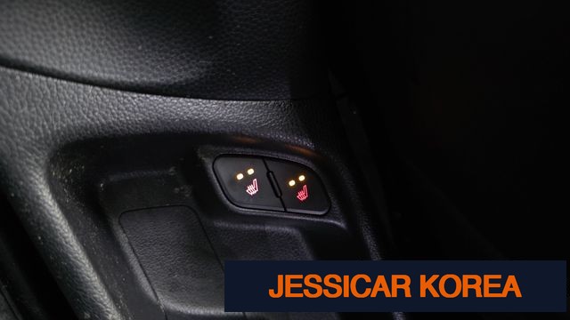 2016 Kia The New Morning - Thumbnail 20