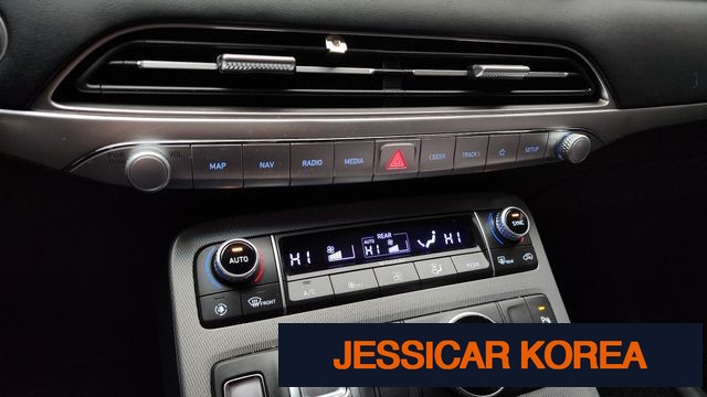 2021 Hyundai Palisade - Thumbnail 13