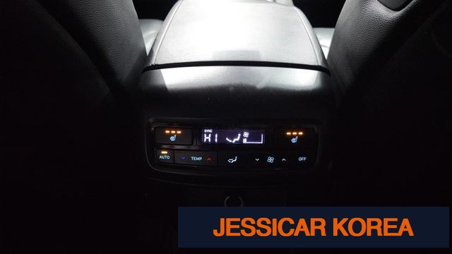 2021 Hyundai Palisade - Thumbnail 19