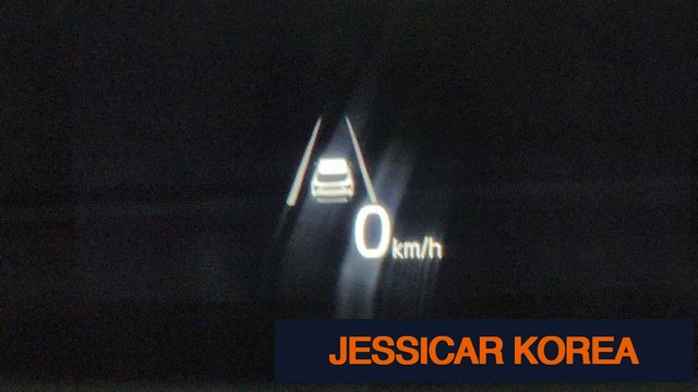 2023 Kia Sorento 4th Gen - Thumbnail 10