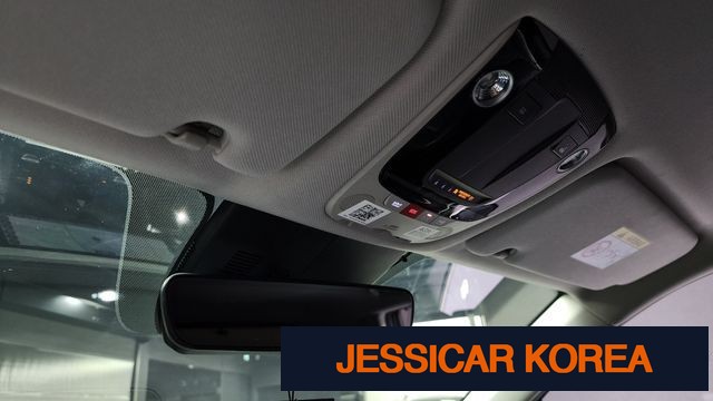 2023 Kia Sorento 4th Gen - Thumbnail 16