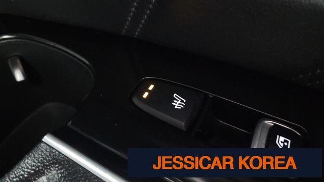 2023 Kia Sorento 4th Gen - Thumbnail 17