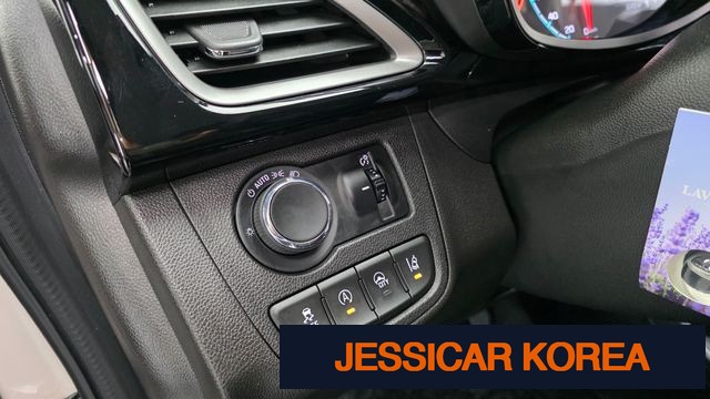 2019 Chevrolet The New Spark - Thumbnail 2