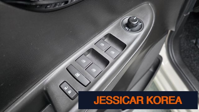 2019 Chevrolet The New Spark - Thumbnail 18