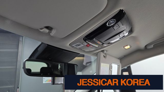 2023 Kia Sportage 5th Gen - Thumbnail 4