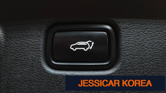 2023 Kia Sportage 5th Gen - Thumbnail 9