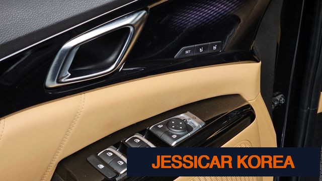 2021 Kia Carnival 4th Gen - Thumbnail 10