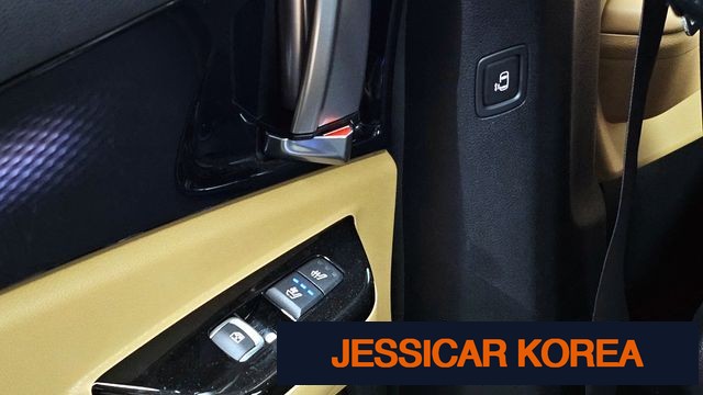 2021 Kia Carnival 4th Gen - Thumbnail 12