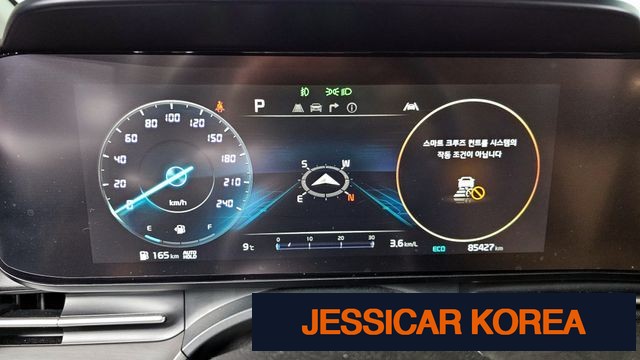 2021 Kia Carnival 4th Gen - Thumbnail 17