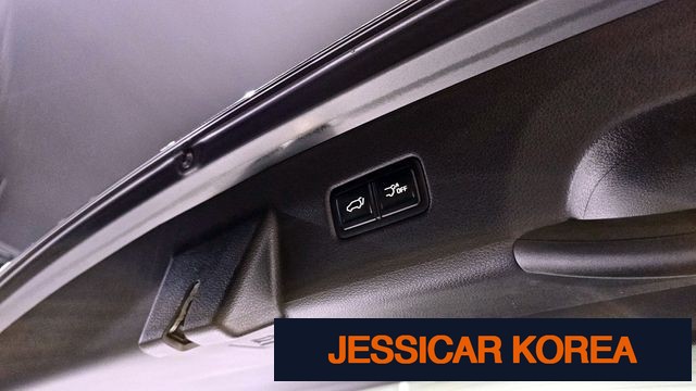 2021 Kia Carnival 4th Gen - Thumbnail 20