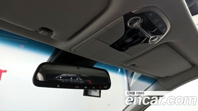 2019 Hyundai 그랜저 IG - Thumbnail 17