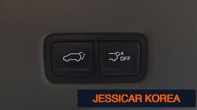 2021 Kia Carnival 4th Gen - Thumbnail 13