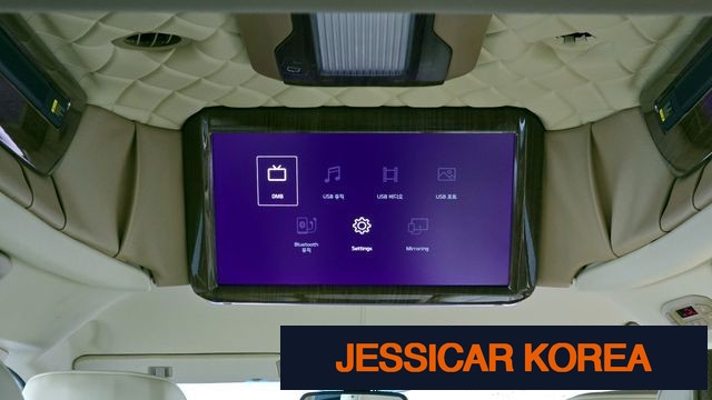 2016 Kia All New Carnival - Thumbnail 14