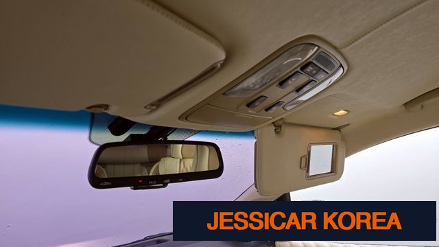 2016 Kia All New Carnival - Thumbnail 20