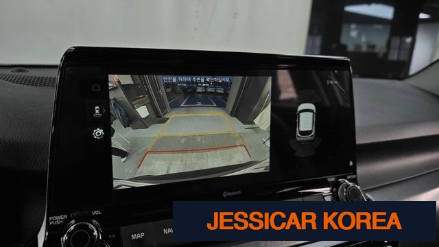 2023 Kia Seltos - Thumbnail 2