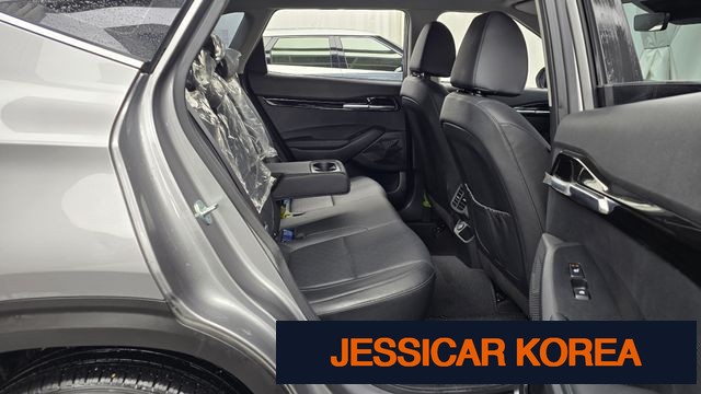 2023 Kia Seltos - Thumbnail 5