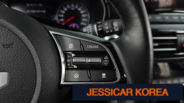 2023 Kia Seltos - Thumbnail 6