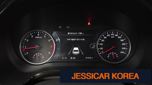 2023 Kia Seltos - Thumbnail 12