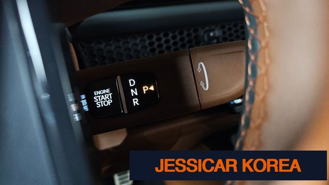 2026 Kia tasman - Thumbnail 3