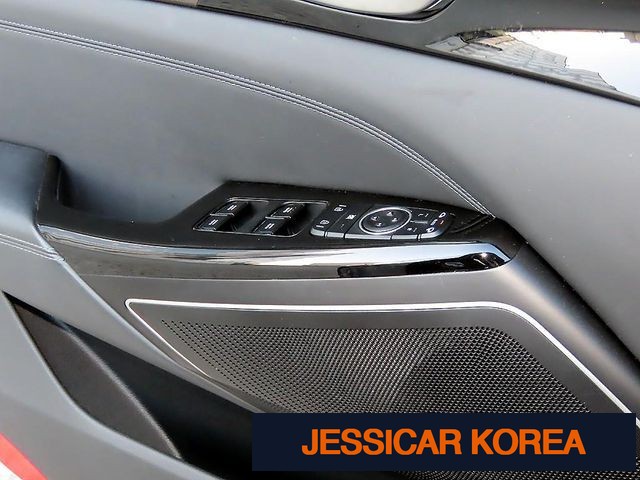 2020 Kia K7 Premier - Thumbnail 8