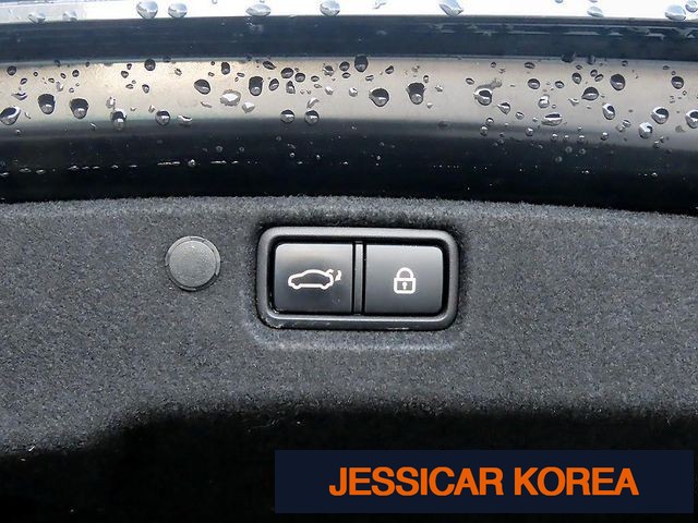 2020 Kia K7 Premier - Thumbnail 10