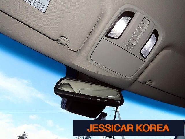 2020 Kia K7 Premier - Thumbnail 13