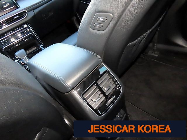 2020 Kia K7 Premier - Thumbnail 20
