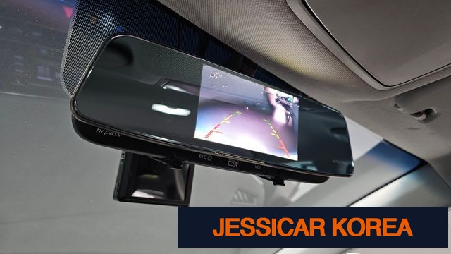 2016 Hyundai Avante AD - Thumbnail 7