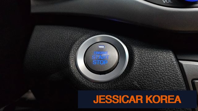 2016 Hyundai Avante AD - Thumbnail 10