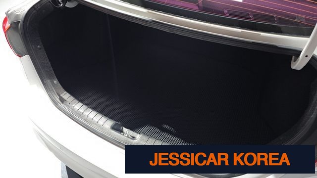 2016 Hyundai Avante AD - Thumbnail 11