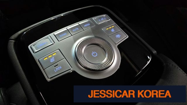 2022 Genesis G80 (RG3) - Thumbnail 16