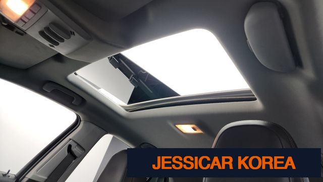 2020 Chevrolet The New Trax - Thumbnail 7