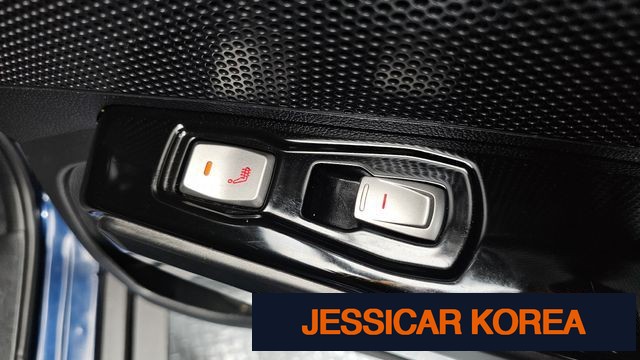 2017 KG Mobility Tivoli Air - Thumbnail 10