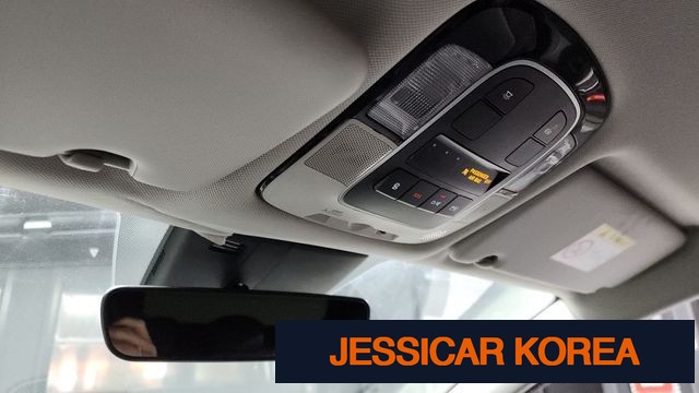 2021 Hyundai Tucson (NX4) - Thumbnail 18