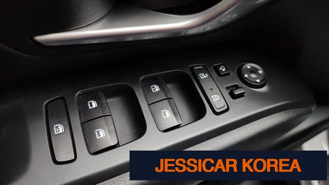 2021 Hyundai Tucson (NX4) - Thumbnail 19