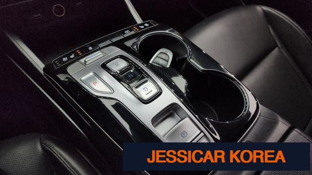 2021 Hyundai Tucson (NX4) - Thumbnail 20