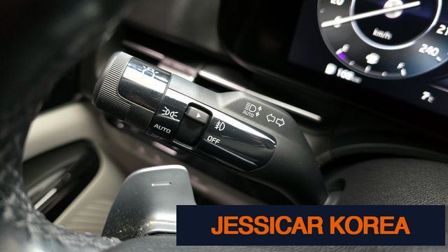 2021 Kia Carnival 4th Gen - Thumbnail 8