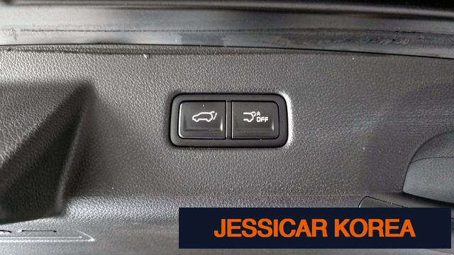 2021 Kia Carnival 4th Gen - Thumbnail 20