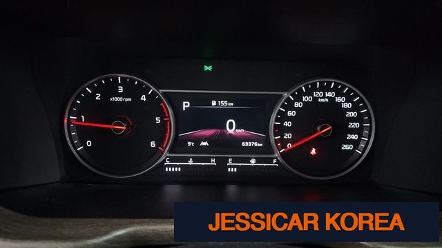 2022 Kia Sorento 4th Gen - Thumbnail 11