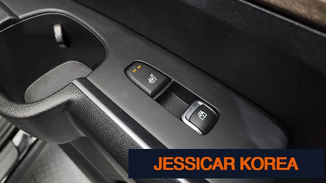 2022 Kia Sorento 4th Gen - Thumbnail 19