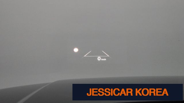 2024 Hyundai Santa Fe (MX5) - Thumbnail 9
